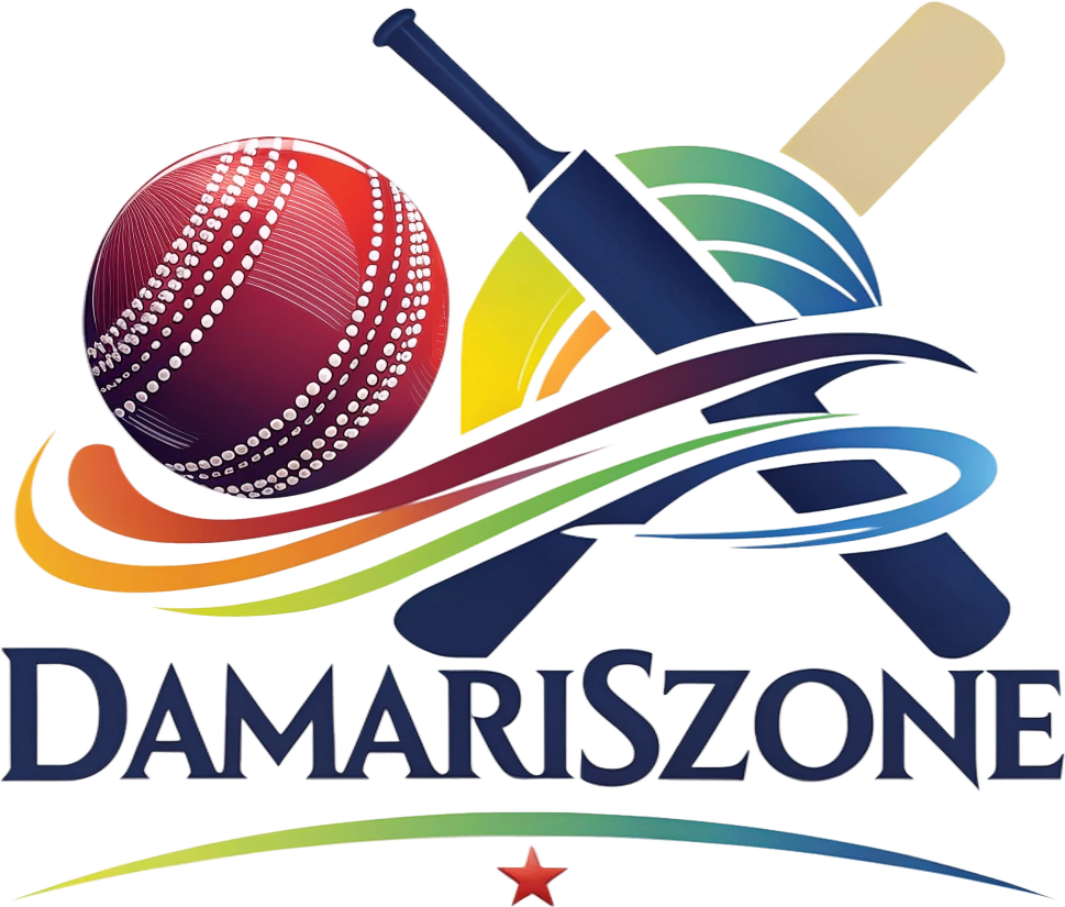 Damaris Zone