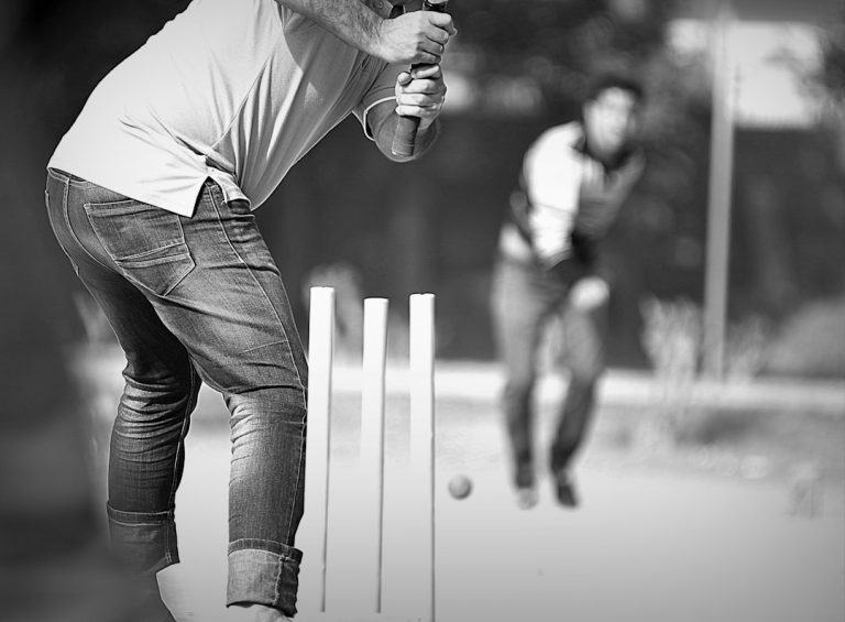Experience the Thrill of Fantasy Cricket with Damaris Zone!